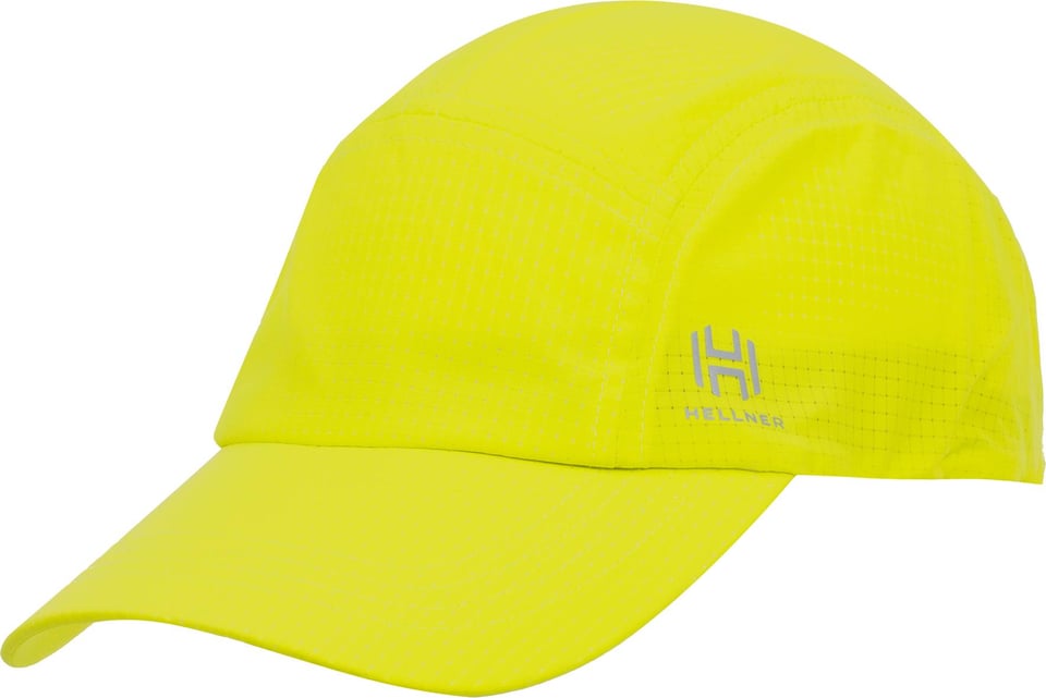 Skuoge Stretch Ribstop Cap