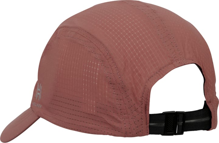 Hellner Skuoge Stretch Ribstop Cap Chutney Hellner