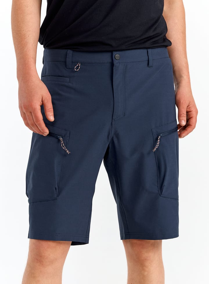 Urberg Men's Stretch Light Shorts Capers Urberg