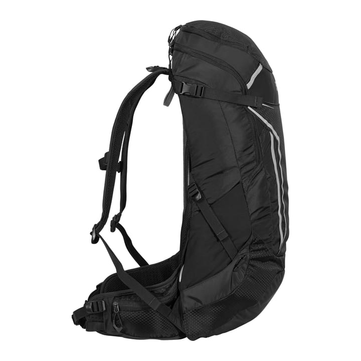 Urberg Glacier Backpack 35l Black Urberg Urberg Glacier Backpack 35l Black Urberg