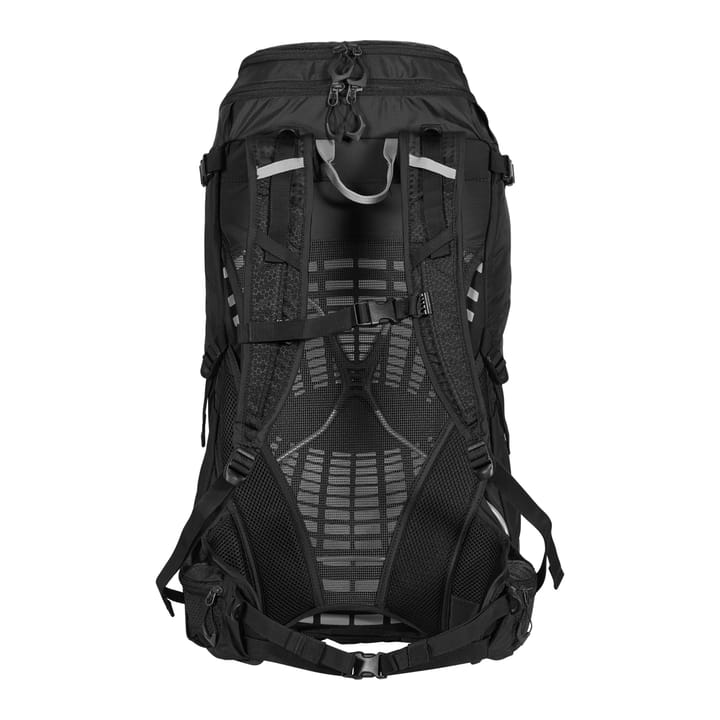 Urberg Glacier Backpack 35l Black Urberg Urberg Glacier Backpack 35l Black Urberg