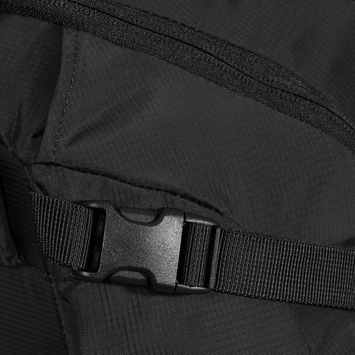 Urberg Glacier Backpack 35l Black Urberg Urberg Glacier Backpack 35l Black Urberg