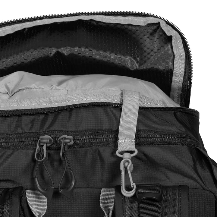 Urberg Glacier Backpack 35l Black Urberg Urberg Glacier Backpack 35l Black Urberg