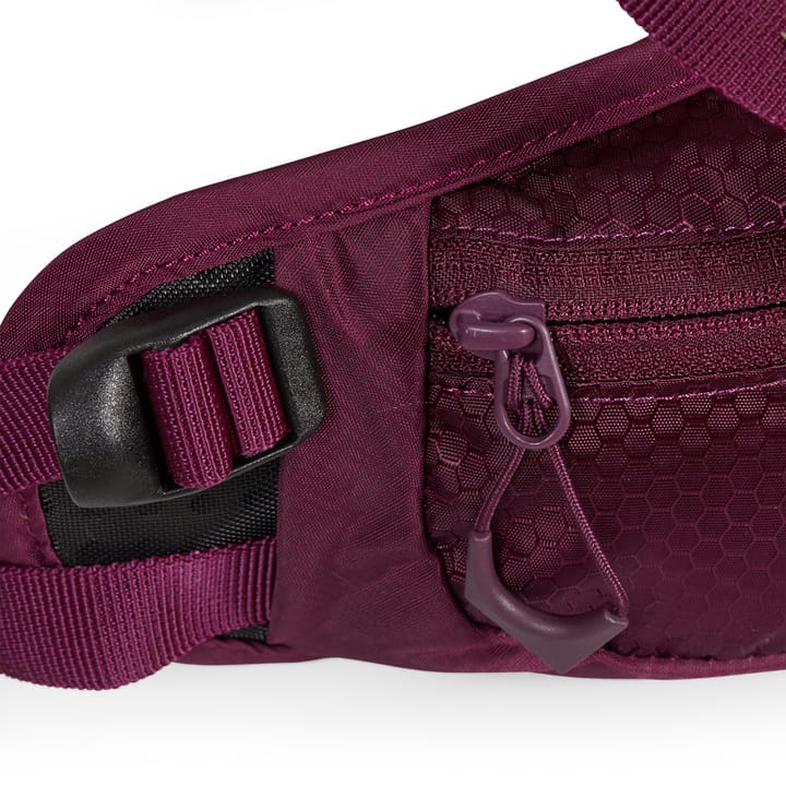 Urberg Glacier Backpack 35l Dark Purple Urberg Urberg Glacier Backpack 35l Dark Purple Urberg