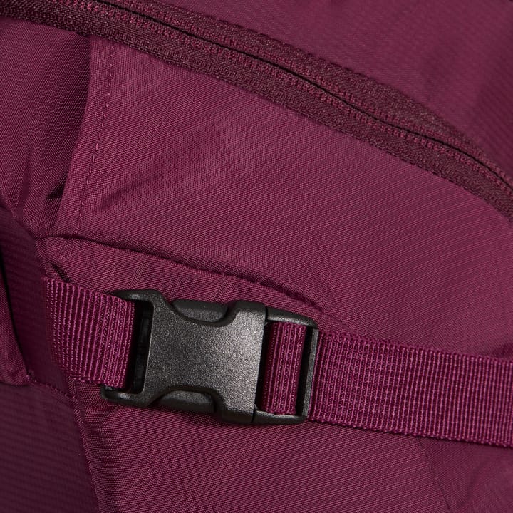 Urberg Glacier Backpack 35l Dark Purple Urberg Urberg Glacier Backpack 35l Dark Purple Urberg