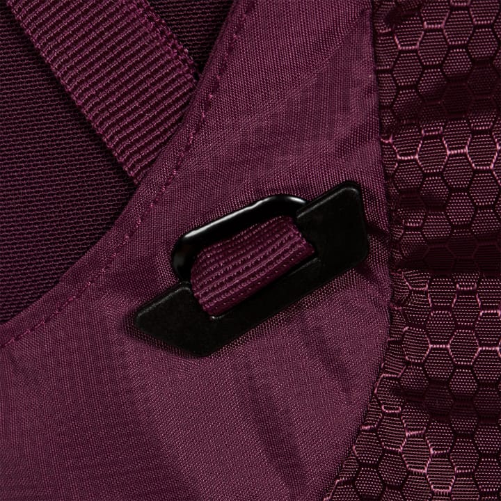 Urberg Glacier Backpack 45 L Dark Purple Urberg Urberg Glacier Backpack 45 L Dark Purple Urberg