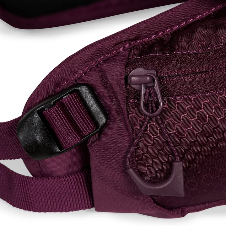 Urberg Glacier Backpack 45 L Dark Purple Urberg Urberg Glacier Backpack 45 L Dark Purple Urberg