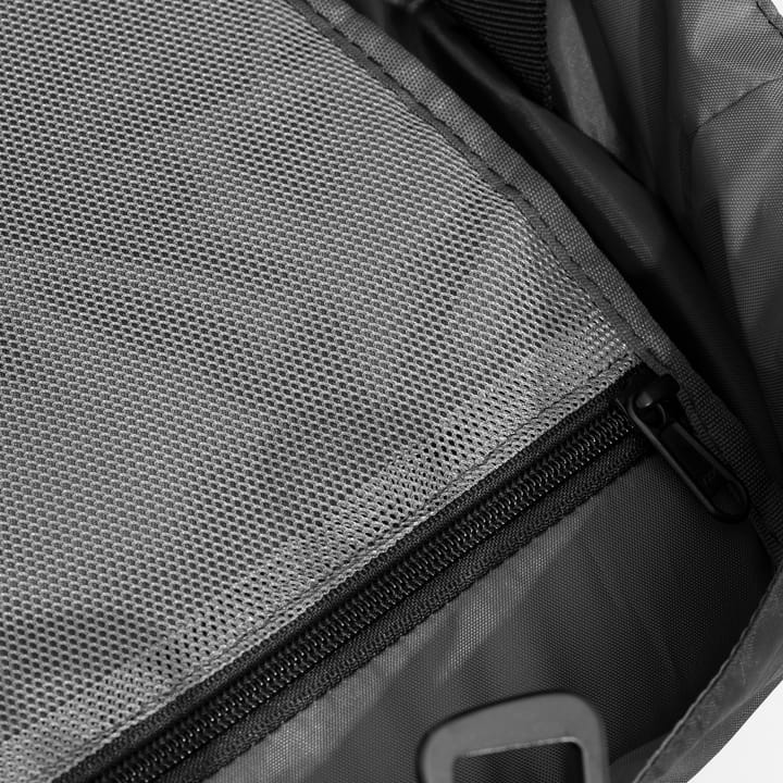 Urberg Rogen Backpack 55 L Black Urberg