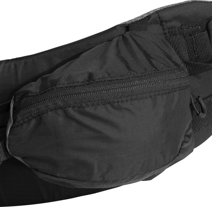 Urberg Rogen Backpack 55 L Black Urberg