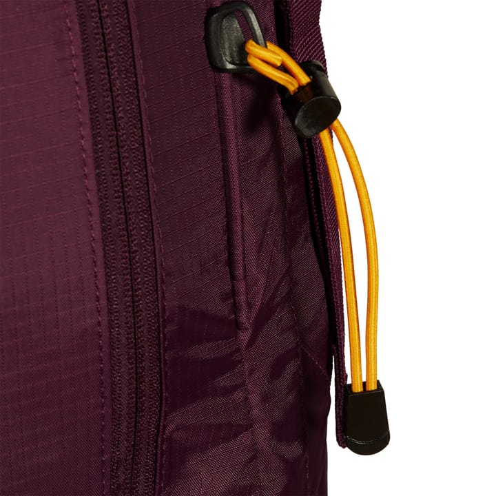 Urberg Rogen Backpack 55 L Dark Purple Urberg Urberg Rogen Backpack 55 L Dark Purple Urberg