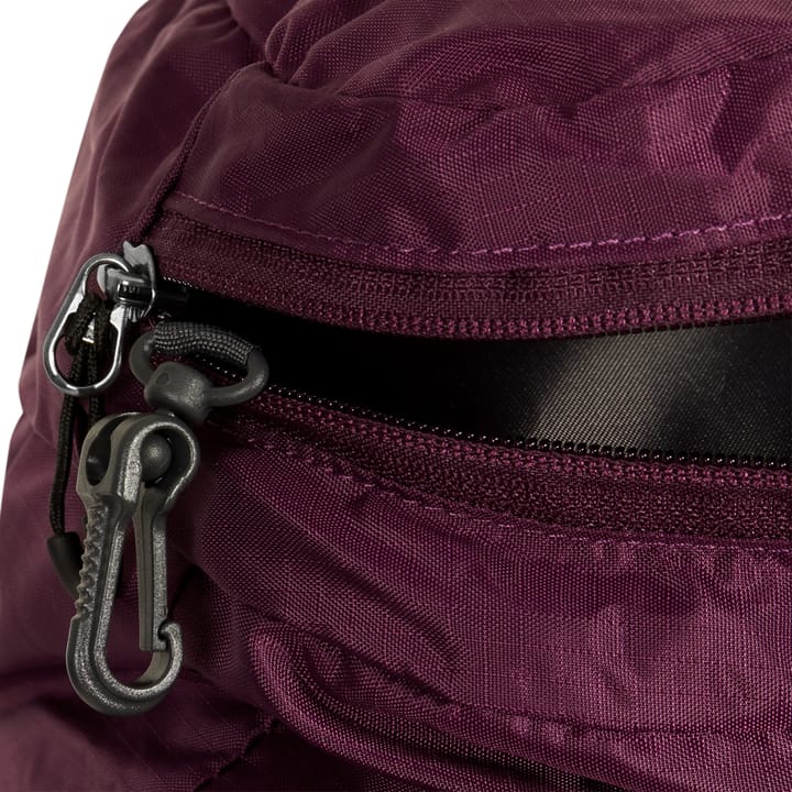 Urberg Rogen Backpack 55 L Dark Purple Urberg Urberg Rogen Backpack 55 L Dark Purple Urberg