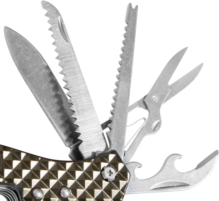 Urberg Multi Function Knife Capers Urberg Urberg Multi Function Knife Capers Urberg