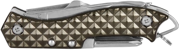 Urberg Multi Function Knife Capers Urberg Urberg Multi Function Knife Capers Urberg
