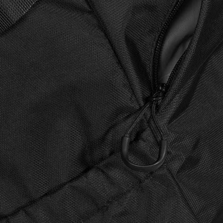Urberg Mavas Backpack 20l Black Urberg Urberg Mavas Backpack 20l Black Urberg