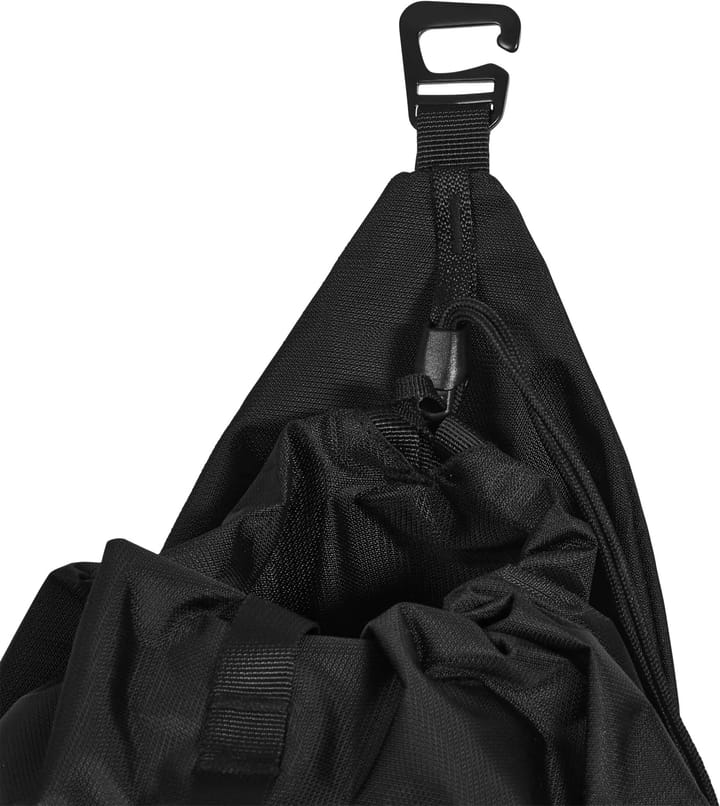 Urberg Mavas Backpack 20l Black Urberg Urberg Mavas Backpack 20l Black Urberg