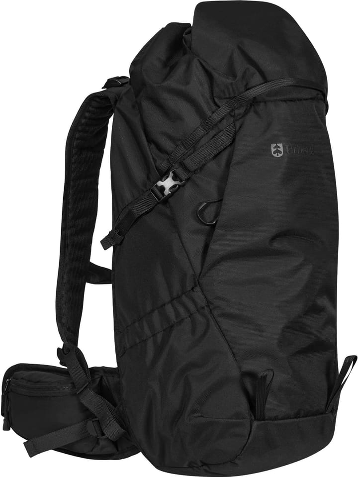 Urberg Mavas Backpack 20l Black Urberg