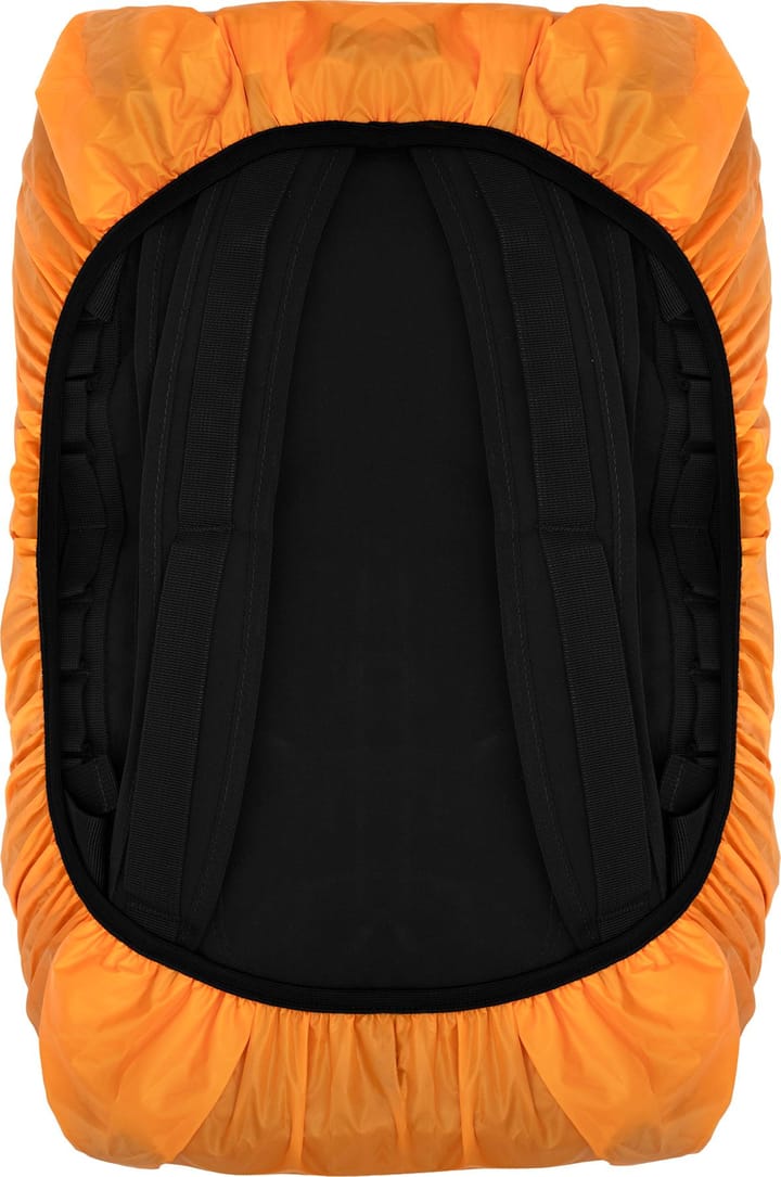 Urberg Backpack Raincover M Orange Urberg