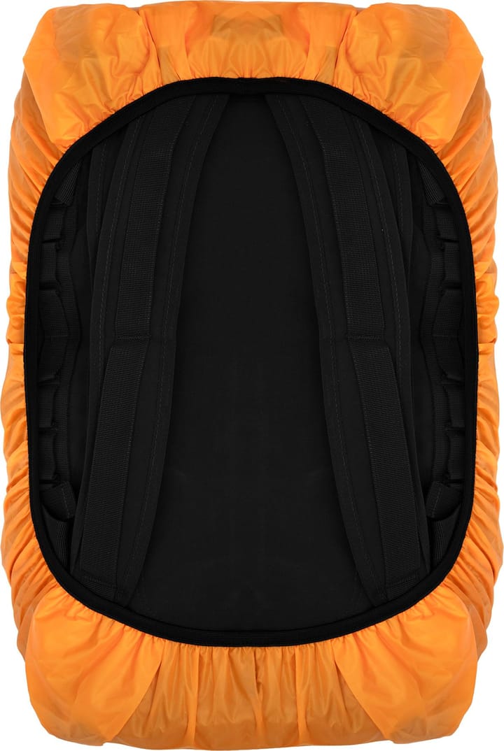 Urberg Backpack Raincover XL Orange Urberg
