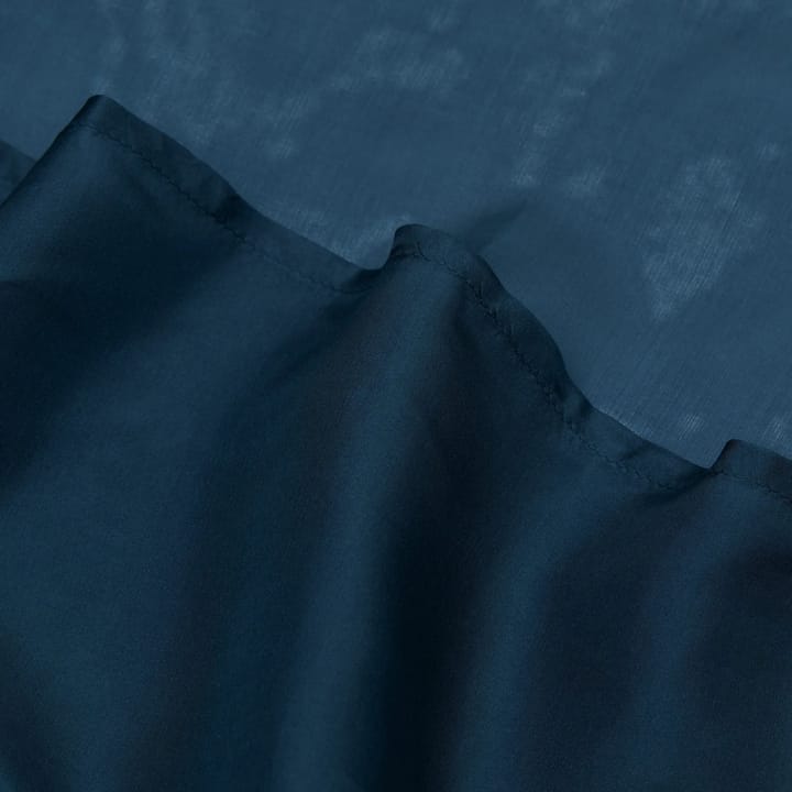 Urberg Silk Liner Mummy Midnight Navy Urberg Urberg Silk Liner Mummy Midnight Navy Urberg