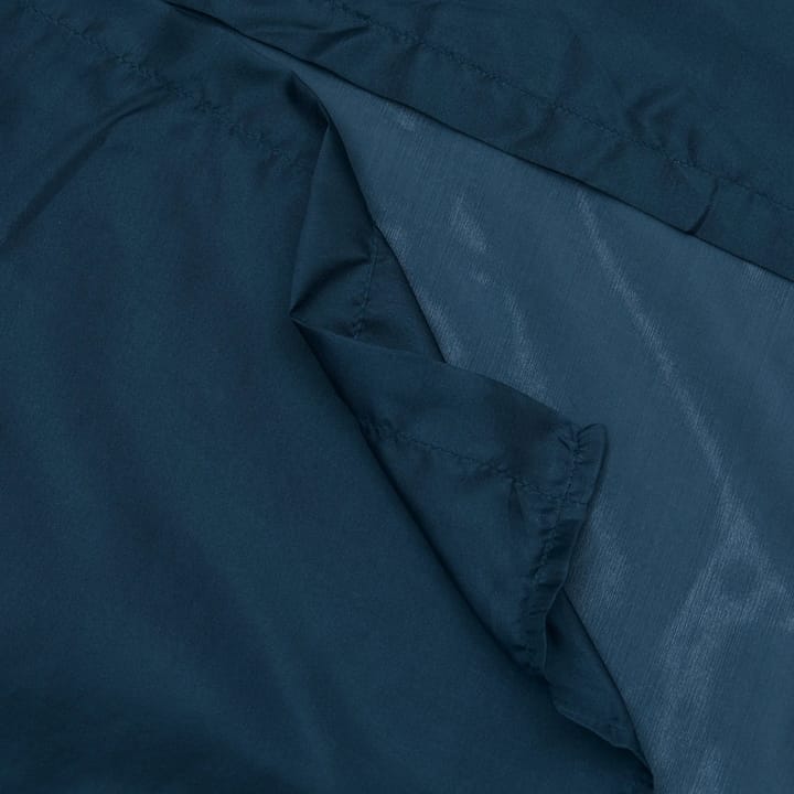Urberg Silk Liner Envelope Midnight Navy Urberg Urberg Silk Liner Envelope Midnight Navy Urberg