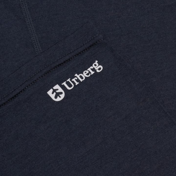 Urberg Merino Tube Blue Nights Urberg Urberg Merino Tube Blue Nights Urberg