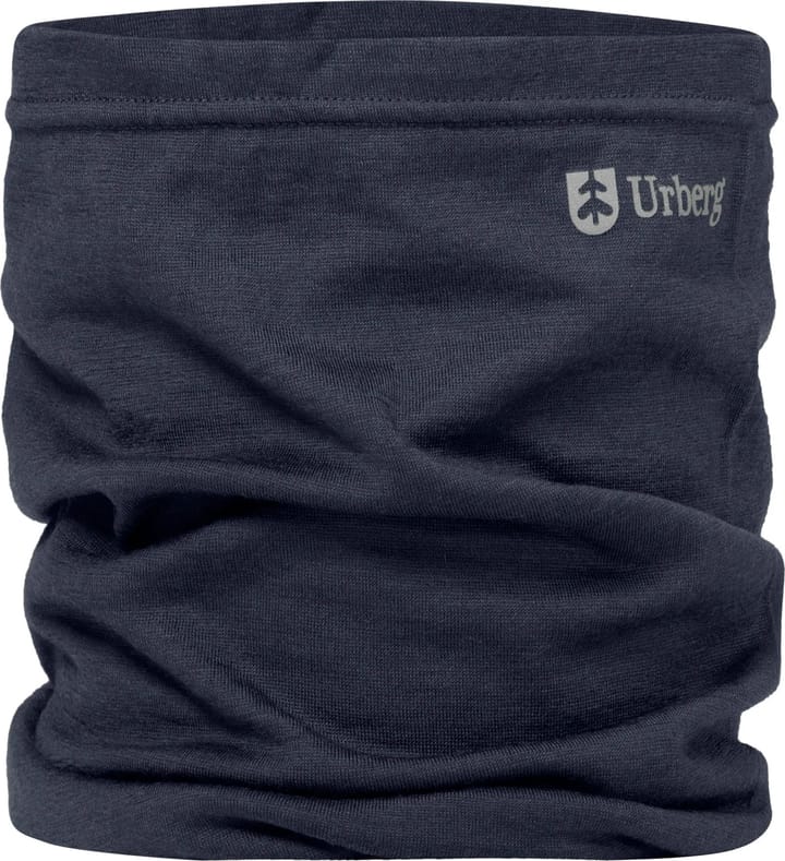 Urberg Merino Tube Blue Nights Urberg Urberg Merino Tube Blue Nights Urberg