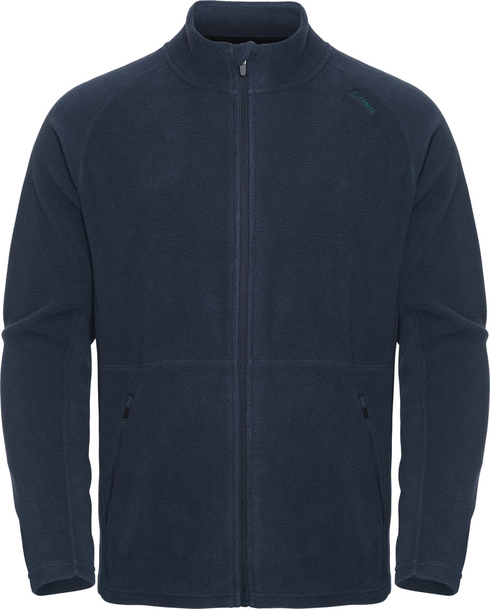 Men's Fleece Jacket