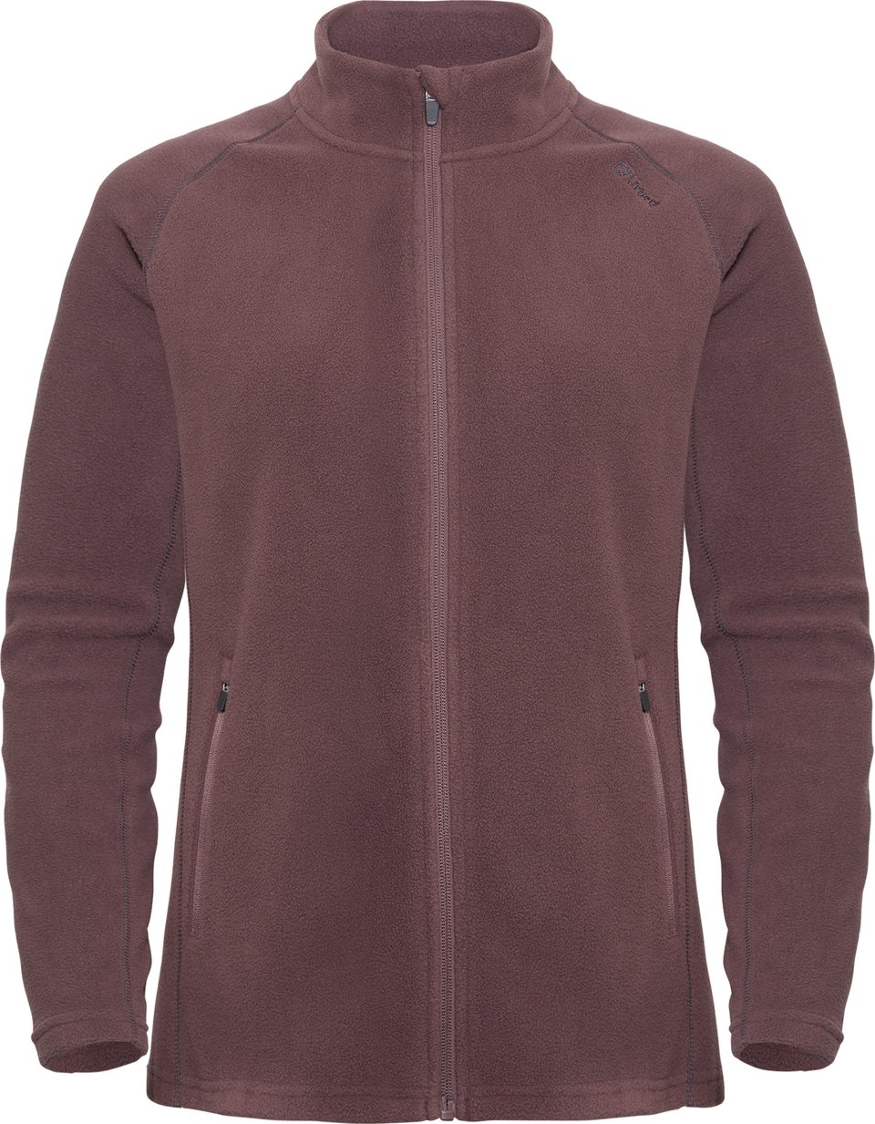 Women's Fleece Jacket