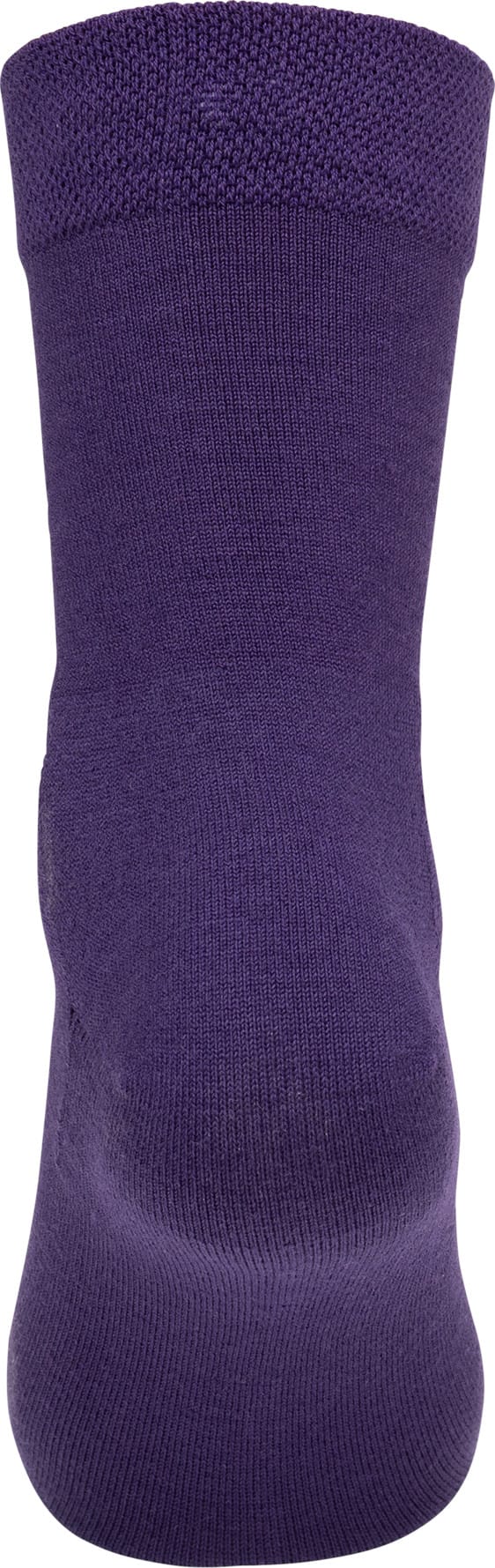 Urberg Every Day Merino Wool Sock Grape Urberg