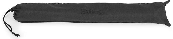 Urberg Wildlight Table G2 Black Urberg