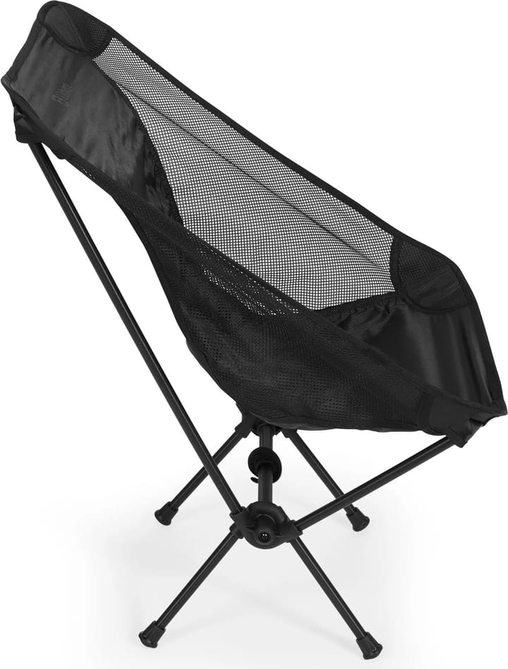 Urberg Wildlight Ul Chair Black Urberg