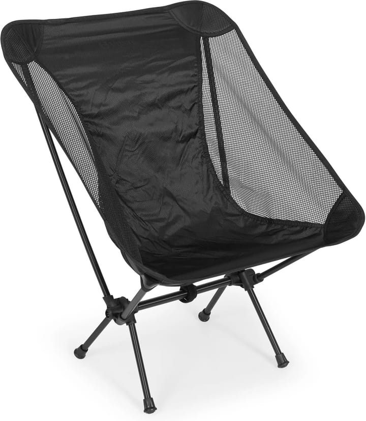 Urberg Wildlight Ul Chair Black Urberg