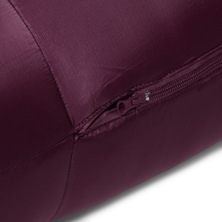 Urberg Kids' 3-Season Sleeping Bag G6 Dark Purple Urberg Urberg Kids' 3-Season Sleeping Bag G6 Dark Purple Urberg