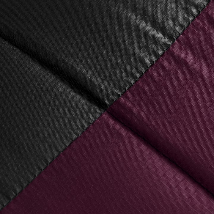 Urberg Kids' 3-Season Sleeping Bag G6 Dark Purple Urberg Urberg Kids' 3-Season Sleeping Bag G6 Dark Purple Urberg