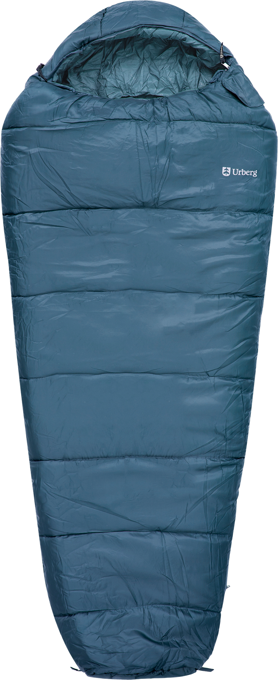 Urberg Kids' 3-Season Sleeping Bag G6
