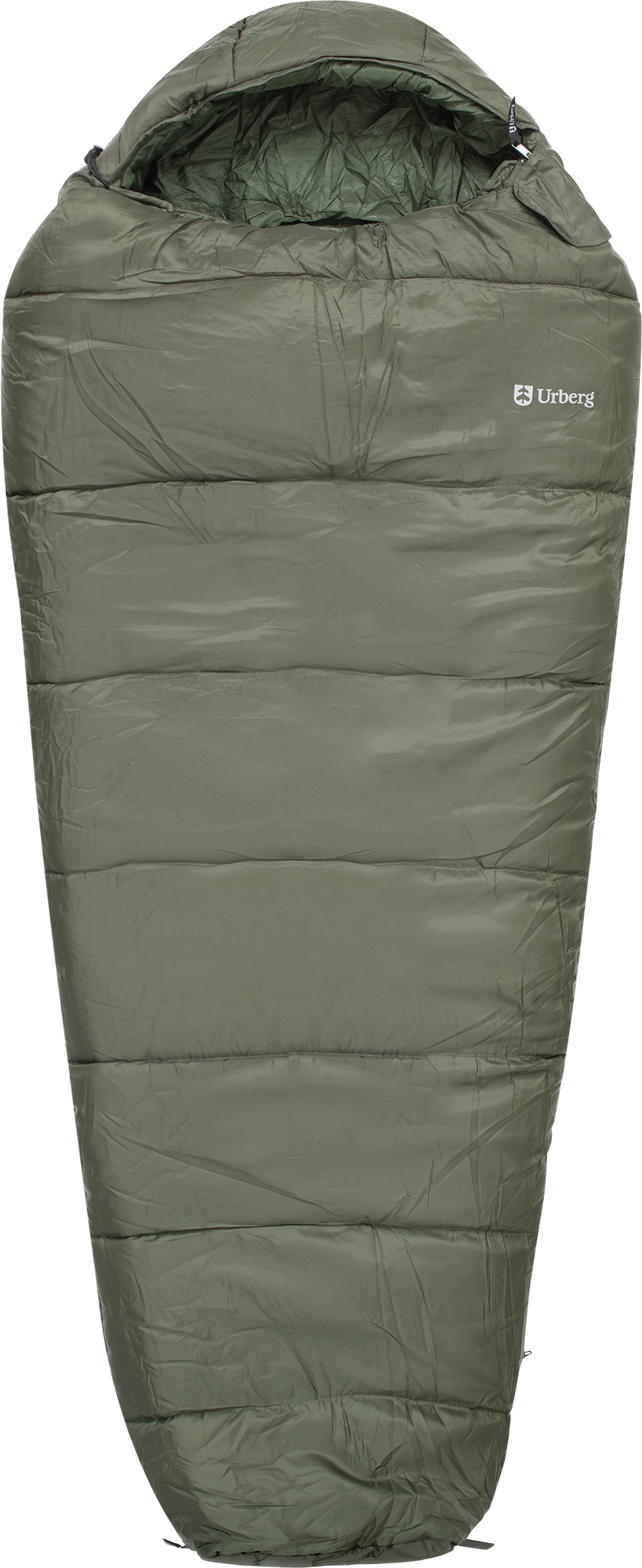 Kombu green