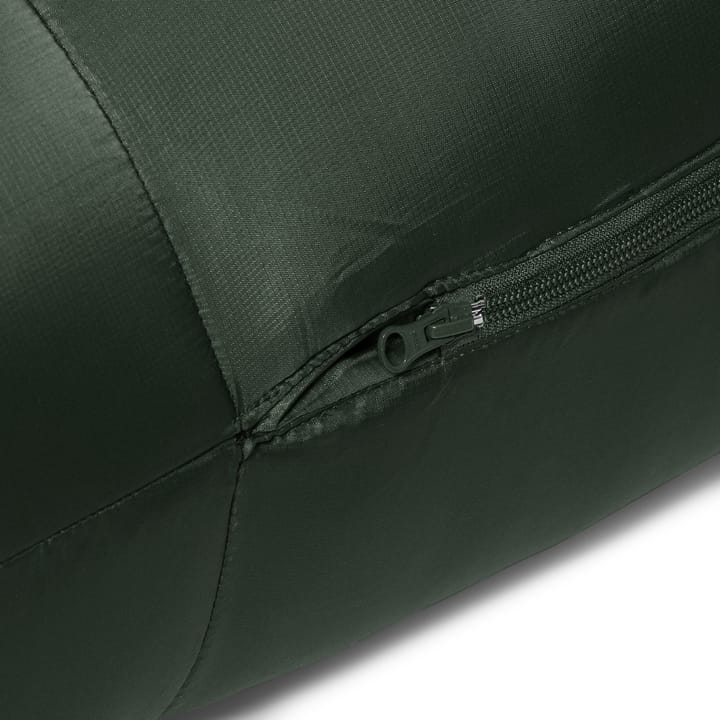Urberg Kids' 3-Season Sleeping Bag G6 Kombu Green Urberg Urberg Kids' 3-Season Sleeping Bag G6 Kombu Green Urberg