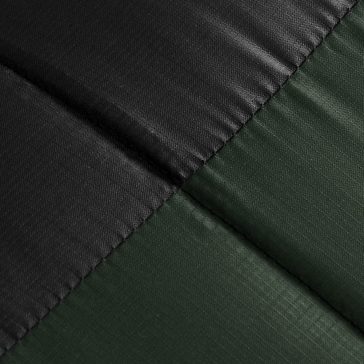 Urberg Kids' 3-Season Sleeping Bag G6 Kombu Green Urberg Urberg Kids' 3-Season Sleeping Bag G6 Kombu Green Urberg
