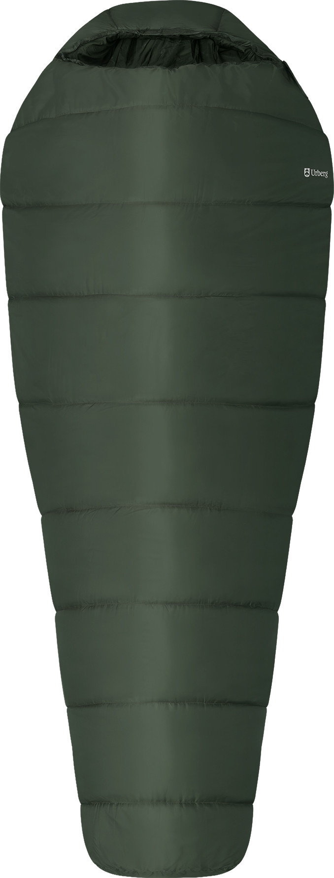 Kombu green
