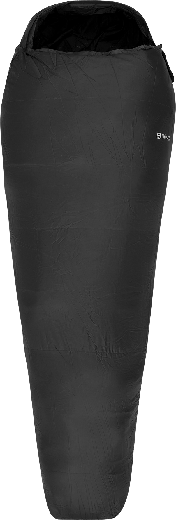 Asphalt