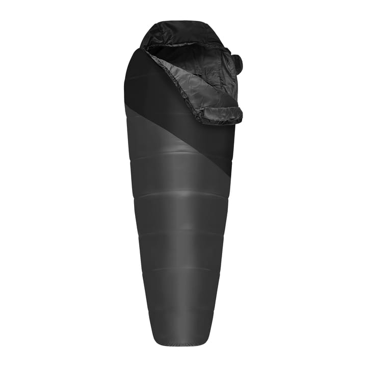 Urberg Ultra Compact Sleeping Bag 3.0 Asphalt Urberg Urberg Ultra Compact Sleeping Bag 3.0 Asphalt Urberg