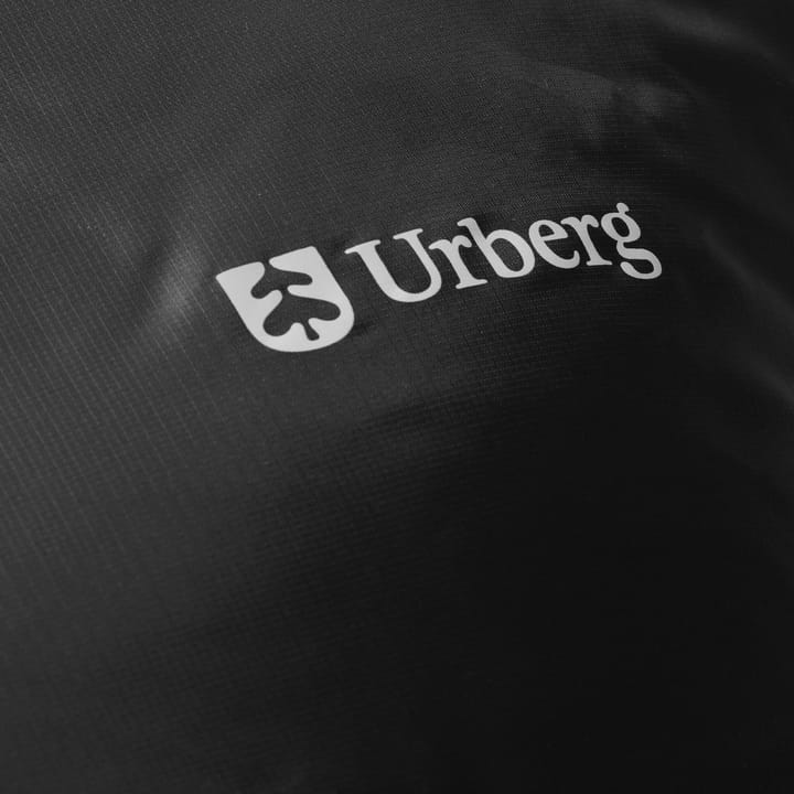 Urberg Ultra Compact Sleeping Bag 3.0 Asphalt Urberg Urberg Ultra Compact Sleeping Bag 3.0 Asphalt Urberg