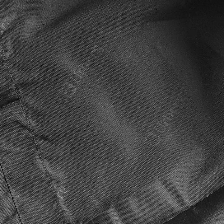 Urberg Ultra Compact Sleeping Bag 3.0 Asphalt Urberg Urberg Ultra Compact Sleeping Bag 3.0 Asphalt Urberg