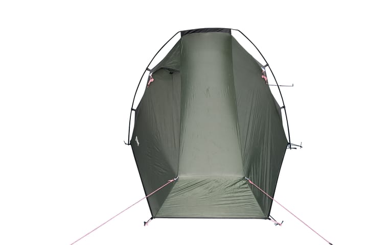 Urberg 1-Person UL 2.0 Kombu Green Urberg Urberg 1-Person UL 2.0 Kombu Green Urberg