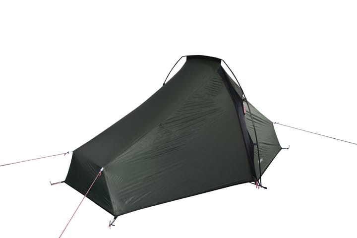 Urberg 1-Person UL 2.0 Kombu Green Urberg Urberg 1-Person UL 2.0 Kombu Green Urberg