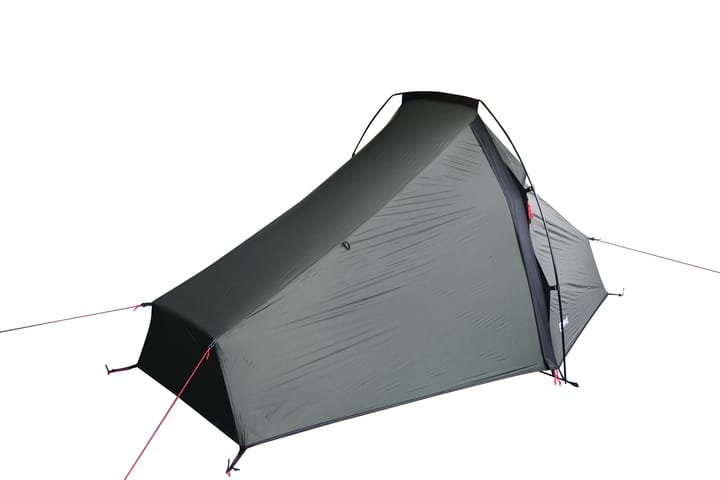 Urberg 1-Person UL 2.0 Kombu Green Urberg Urberg 1-Person UL 2.0 Kombu Green Urberg