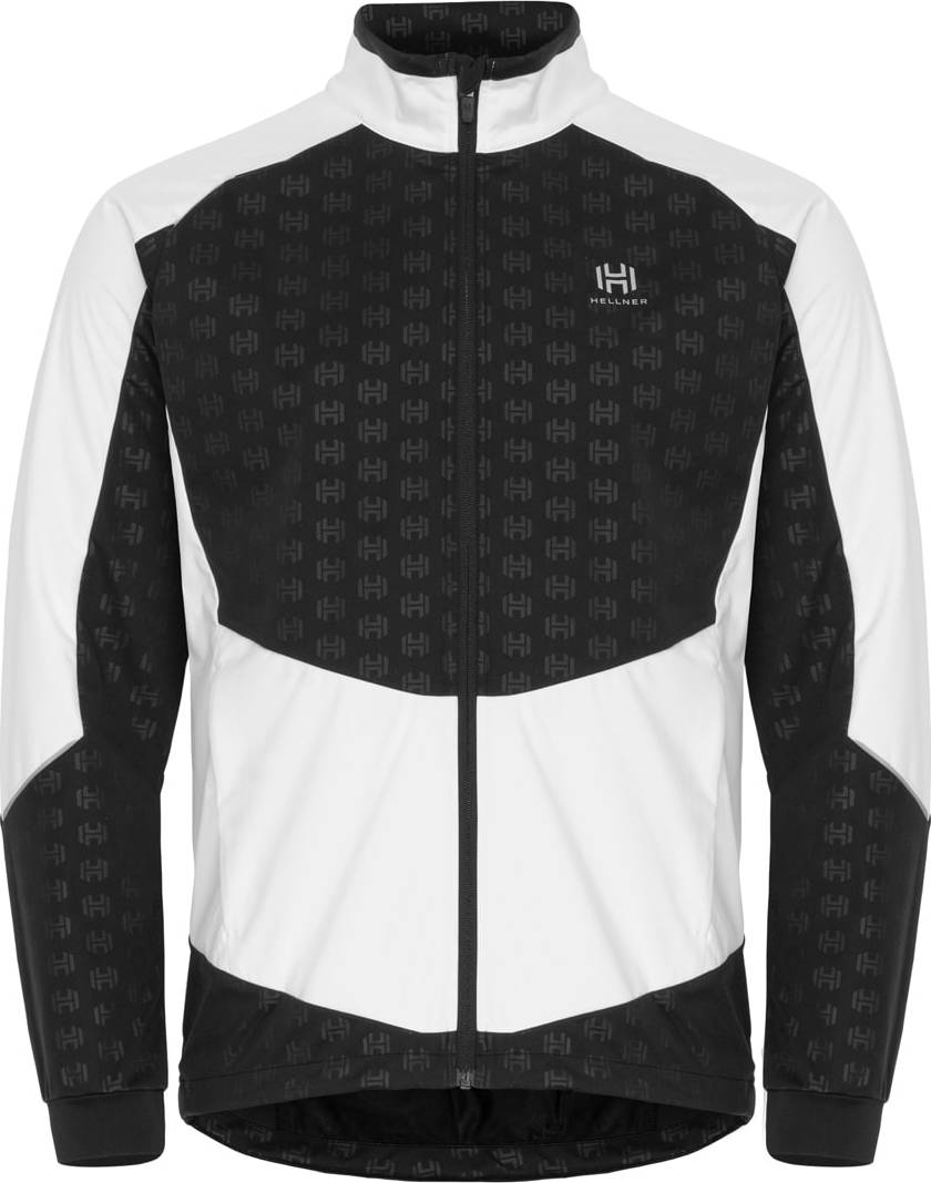 Men's Sårjås XC Ski Jacket