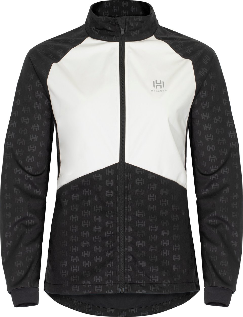 Women's Sårjås XC Ski Jacket