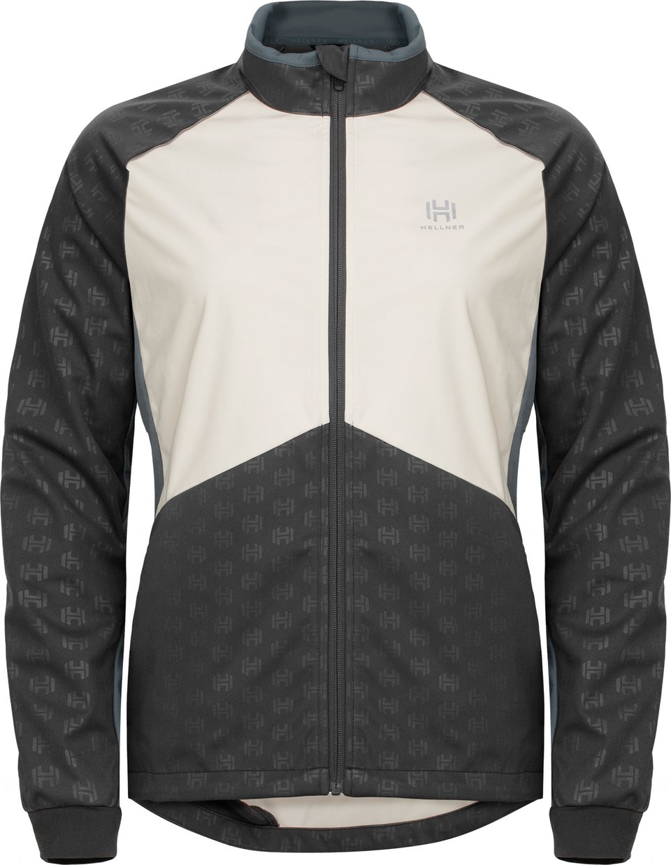 Women's Sårjås XC Ski Jacket