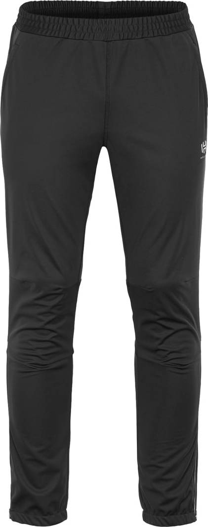 Hellner Men's Sårjås XC Ski Pants